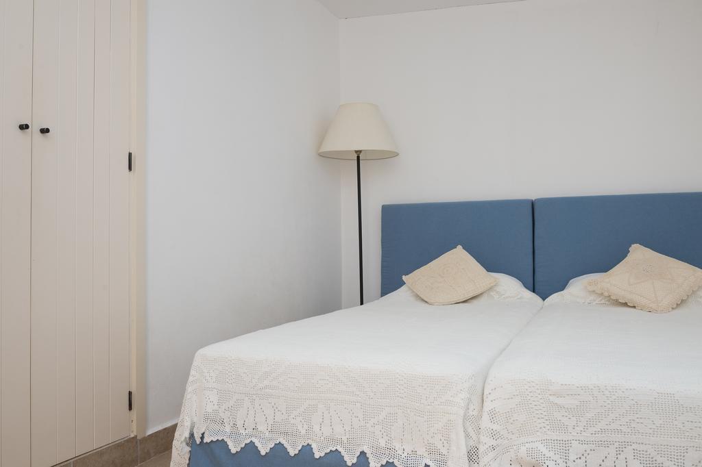 Agroturismo Can Feliu Porreres Εξωτερικό φωτογραφία